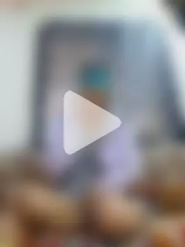 sexy_cpl_mh12 photo 8