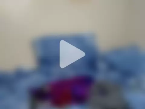 sexy_cumings photo 5