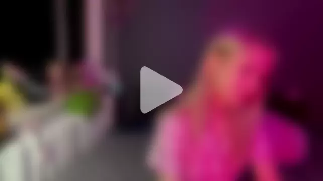sexy_cute18 photo 14