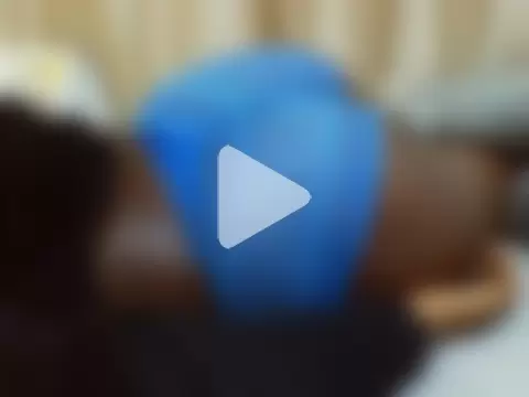 sexy_cutelips photo 8