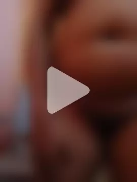 sexy_dimple_bhabi photo 4