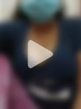 sexy_dimple_bhabi photo 15