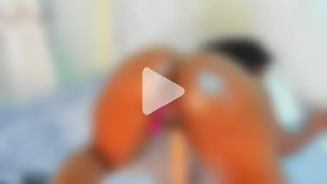 sexy_doll20 photo 11