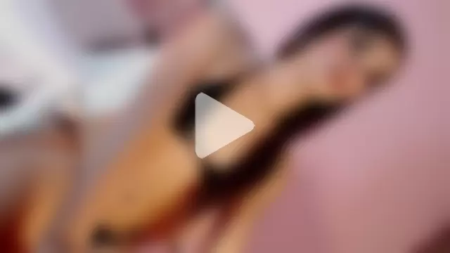 sexy_dollxcute photo 14