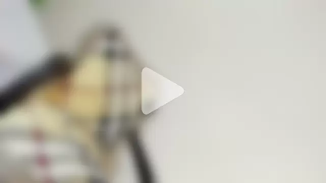 sexy_dollxcute photo 7