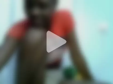 sexy_ebony254 photo 14