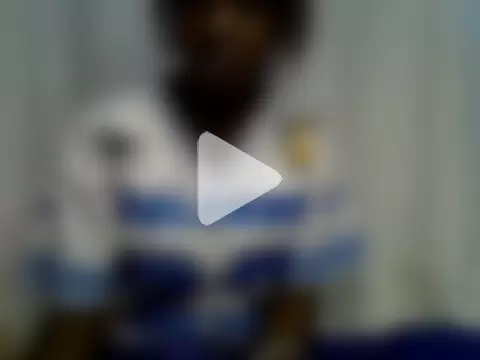 sexy_ebony254 photo 4