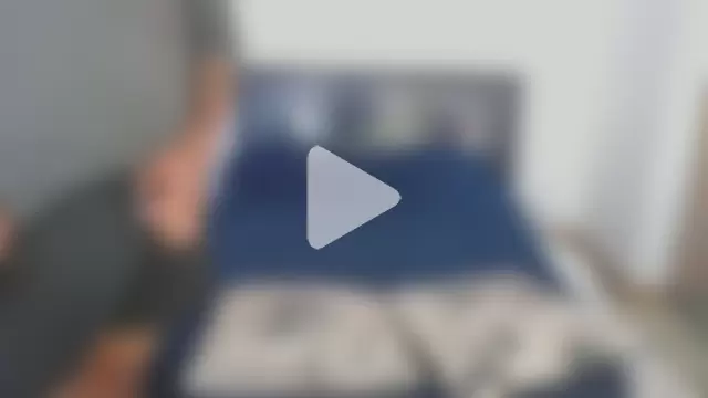 sexy_girls1 photo 16