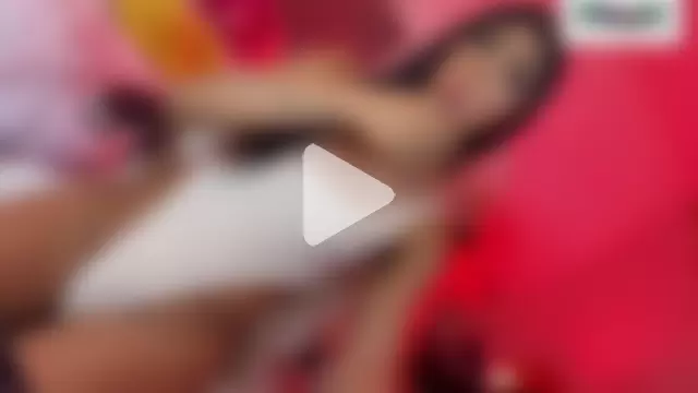 sexy_girlts photo 20