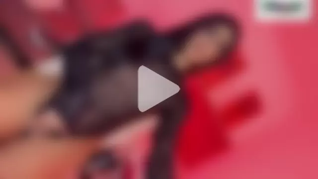 sexy_girlts photo 15