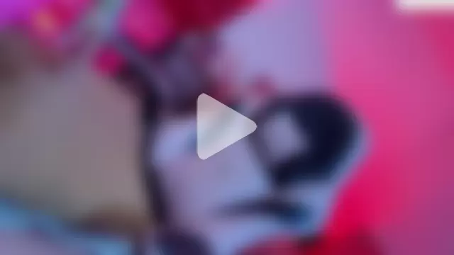 sexy_girlts photo 12