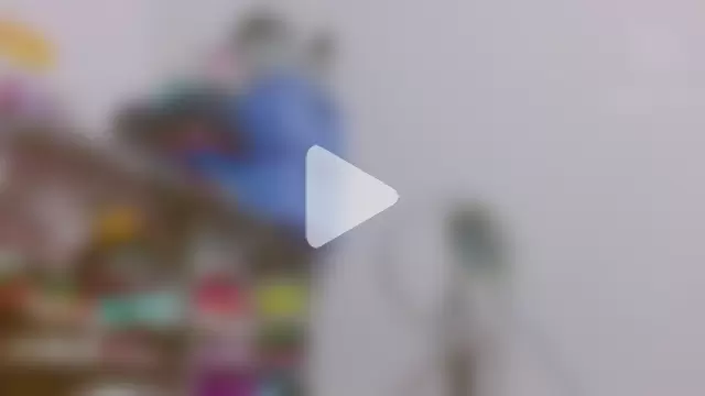 sexy_hot_carol photo 21