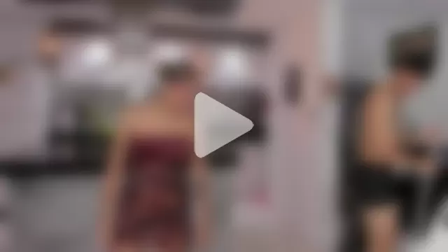 sexy_hot_friends_ photo 12