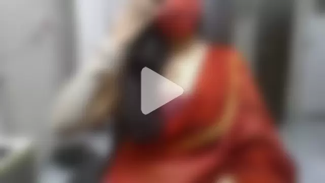 sexy_indianboobs photo 21