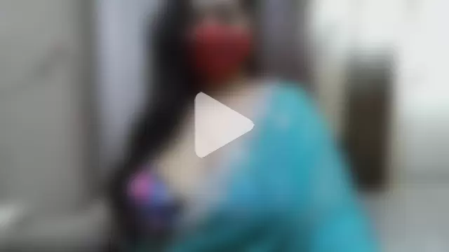 sexy_indianboobs photo 20