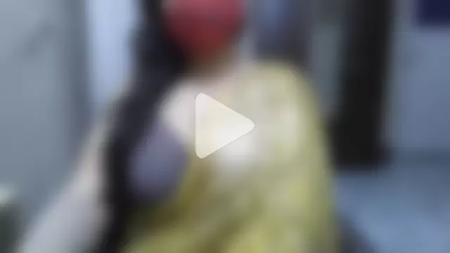 sexy_indianboobs photo 19