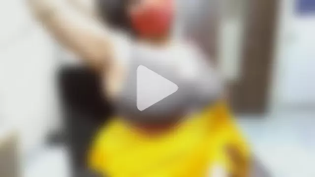 sexy_indianboobs photo 17