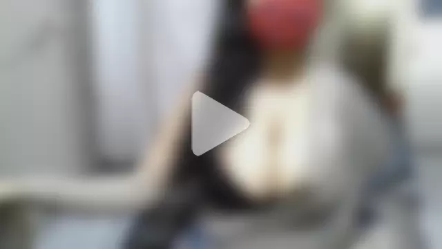 sexy_indianboobs photo 14