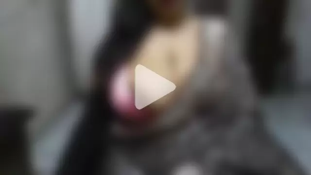 sexy_indianboobs photo 10