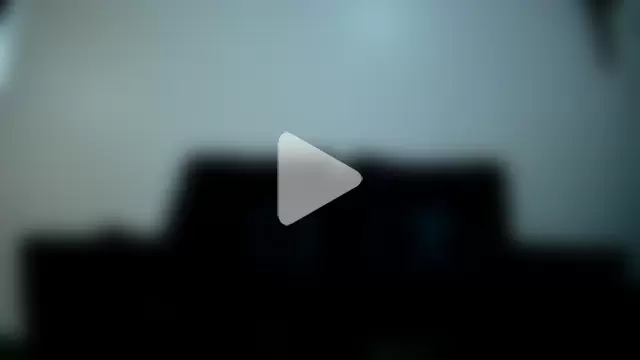 sexy_itzamara photo 22