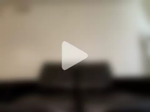 sexy_itzamara photo 1