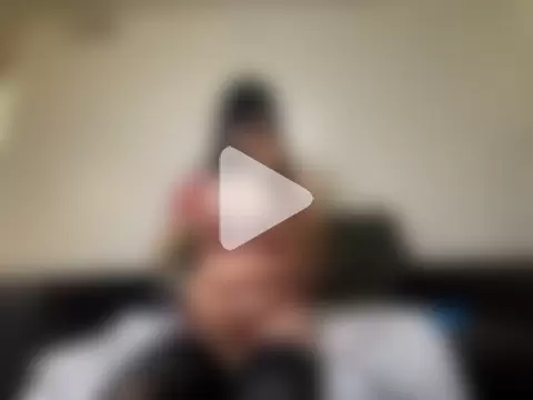 sexy_itzamara photo 4