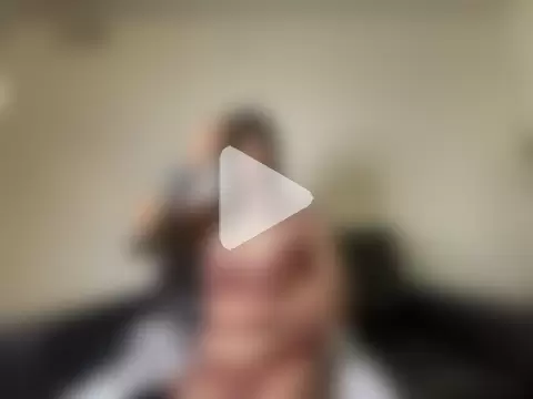 sexy_itzamara photo 2