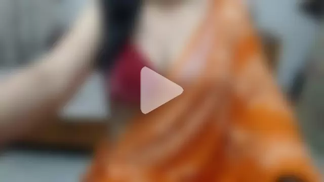 sexy_jaaan photo 18