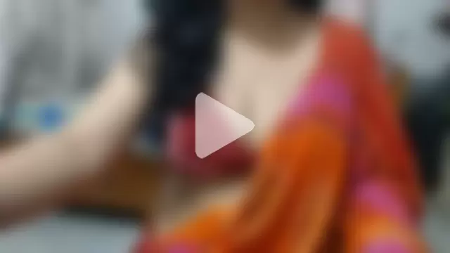 sexy_jaaan photo 6