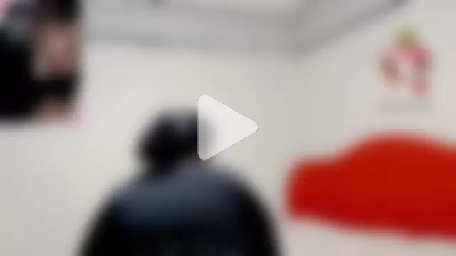 sexy_jhoan88 photo 25