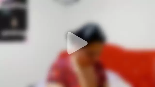 sexy_jhoan88 photo 18