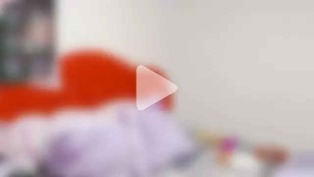 sexy_jhoan88 photo 11