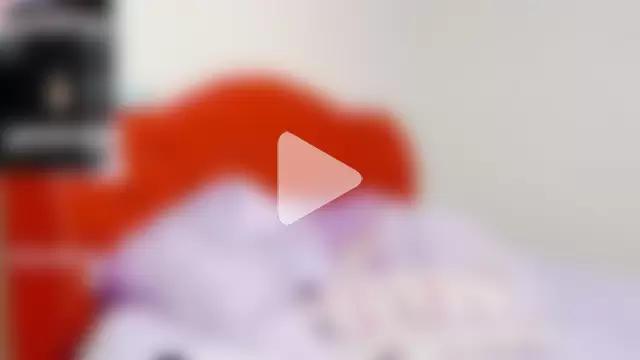 sexy_jhoan88 photo 8