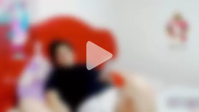 sexy_jhoan88 photo 2