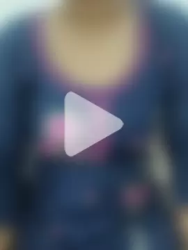 sexy_ladoo photo 19