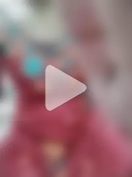 sexy_ladoo photo 18