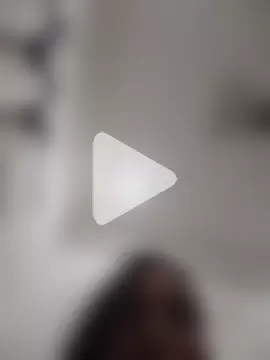 sexy_ladoo photo 17
