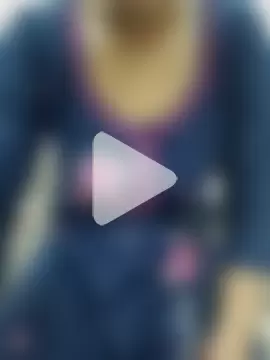 sexy_ladoo photo 15