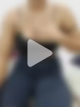 sexy_ladoo photo 11