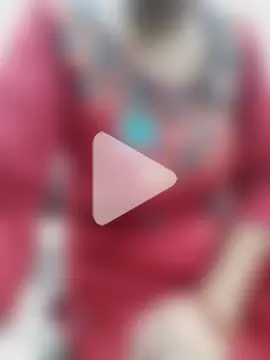 sexy_ladoo photo 10
