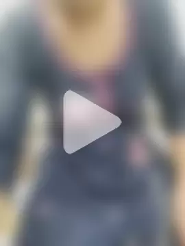 sexy_ladoo photo 8