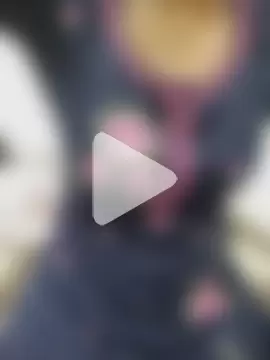 sexy_ladoo photo 6