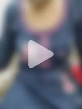 sexy_ladoo photo 4