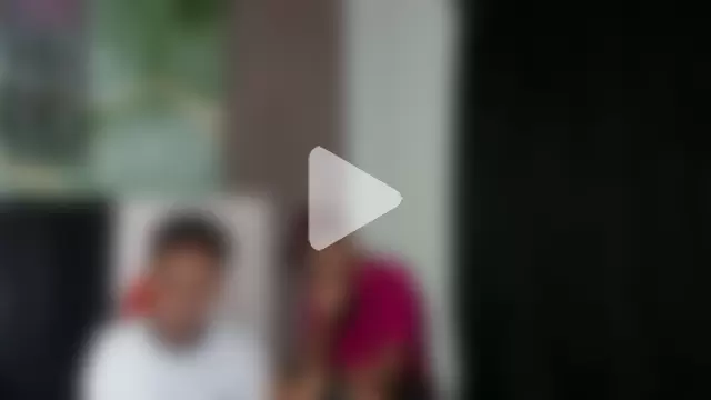 sexy_latinas_69 photo 21