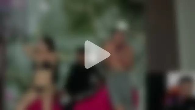 sexy_latinas_69 photo 16