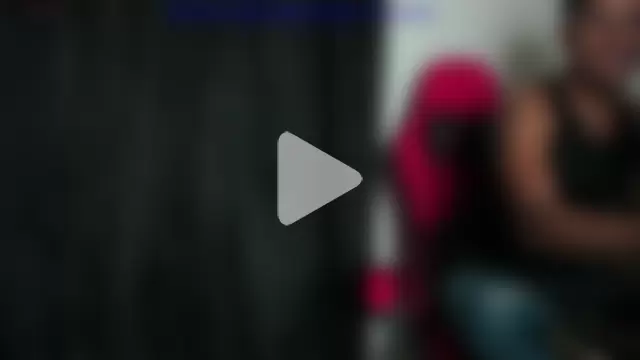 sexy_latinas_69 photo 1