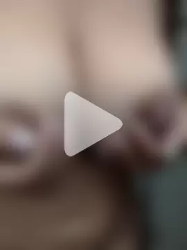 sexy_lelina photo 10