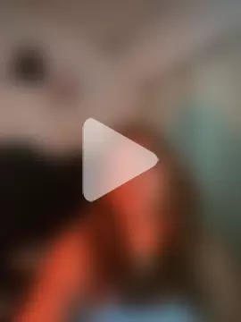sexy_liciousxx photo 8