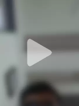 sexy_marathi_mulaga photo 16