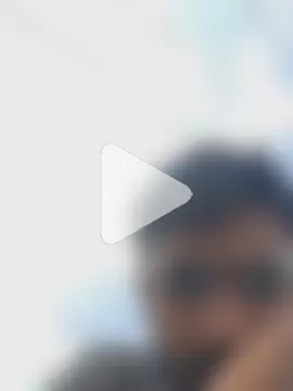 sexy_marathi_mulaga photo 10